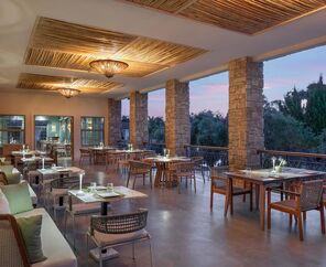 Ela Excellence Resort Belek