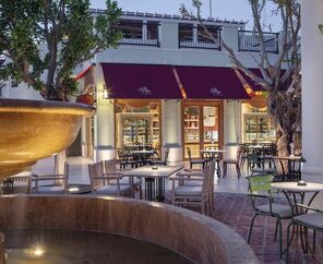 Ela Excellence Resort Belek