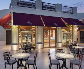 Ela Excellence Resort Belek