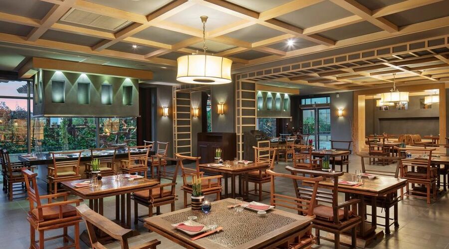 Ela Excellence Resort Belek