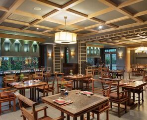 Ela Excellence Resort Belek