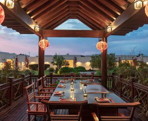 Ela Excellence Resort Belek