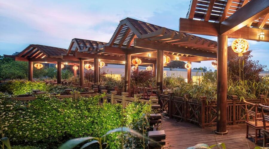 Ela Excellence Resort Belek