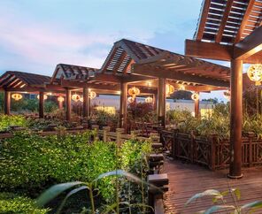 Ela Excellence Resort Belek