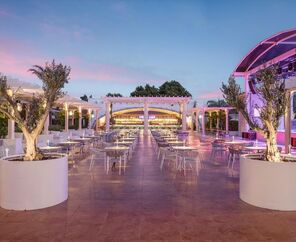 Ela Excellence Resort Belek