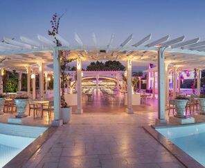 Ela Excellence Resort Belek