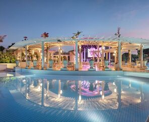Ela Excellence Resort Belek