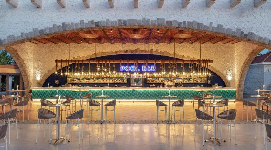 Ela Excellence Resort Belek