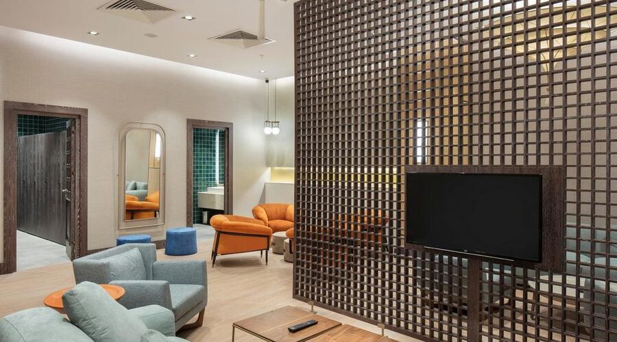 Ela Excellence Resort Belek