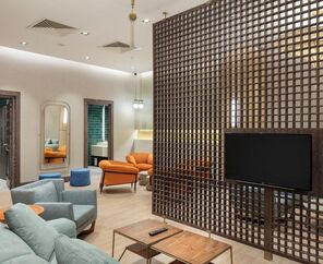 Ela Excellence Resort Belek