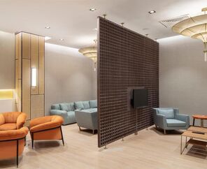 Ela Excellence Resort Belek