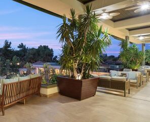 Ela Excellence Resort Belek