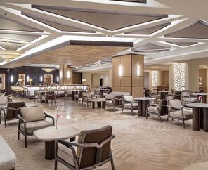 Ela Excellence Resort Belek