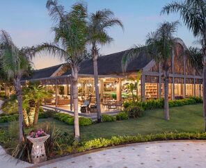 Ela Excellence Resort Belek