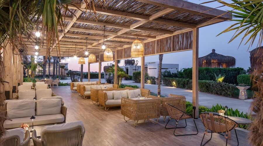 Ela Excellence Resort Belek