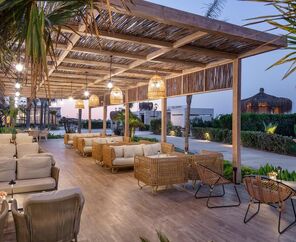 Ela Excellence Resort Belek