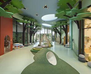 Ela Excellence Resort Belek