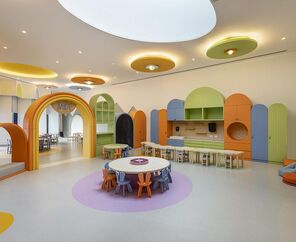 Ela Excellence Resort Belek
