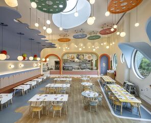 Ela Excellence Resort Belek