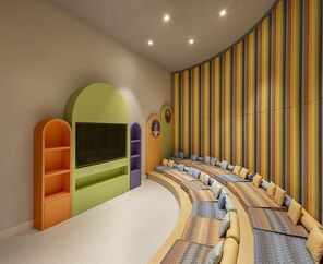 Ela Excellence Resort Belek