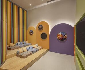Ela Excellence Resort Belek