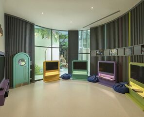 Ela Excellence Resort Belek