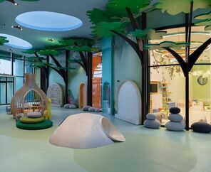 Ela Excellence Resort Belek