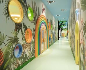 Ela Excellence Resort Belek