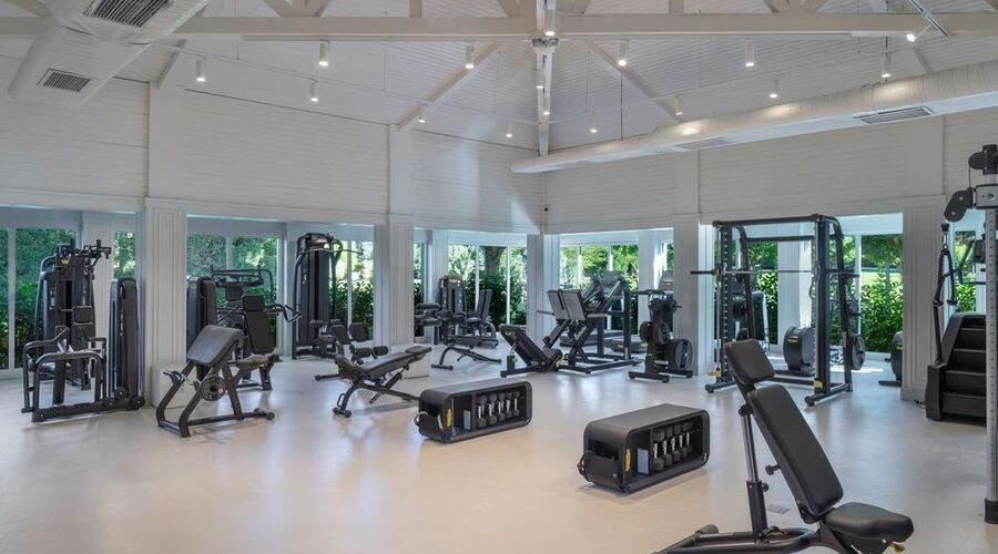 Ela Excellence Resort Belek