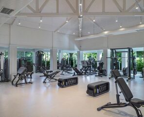 Ela Excellence Resort Belek