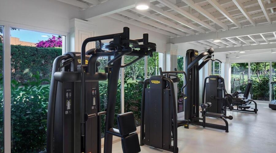 Ela Excellence Resort Belek
