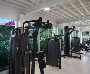 Ela Excellence Resort Belek