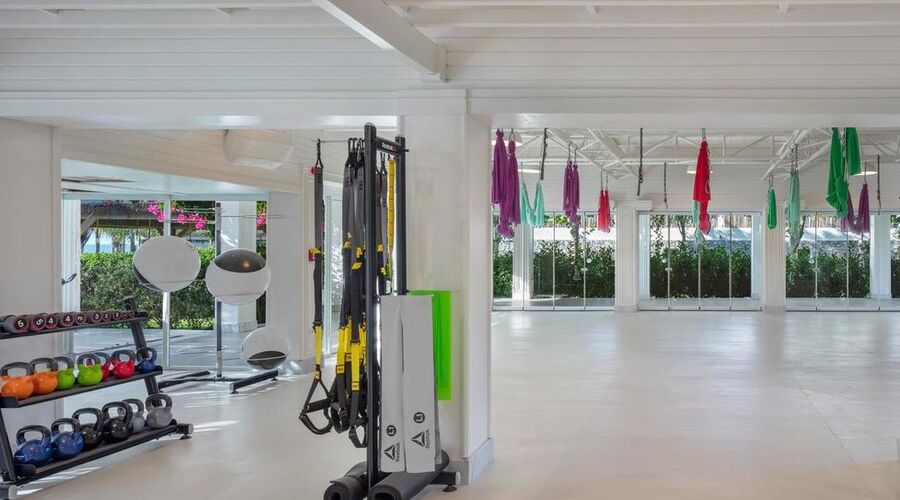 Ela Excellence Resort Belek