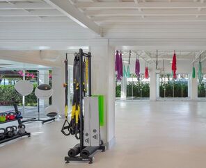 Ela Excellence Resort Belek