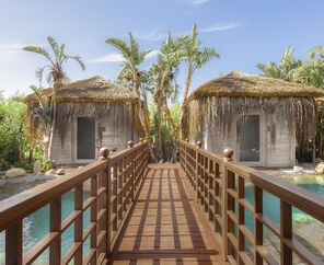 Ela Excellence Resort Belek