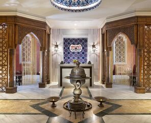 Ela Excellence Resort Belek
