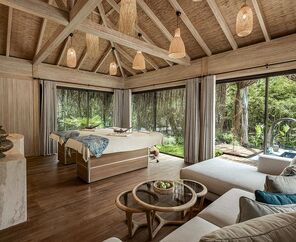 Ela Excellence Resort Belek