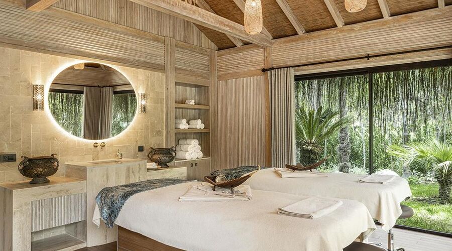 Ela Excellence Resort Belek