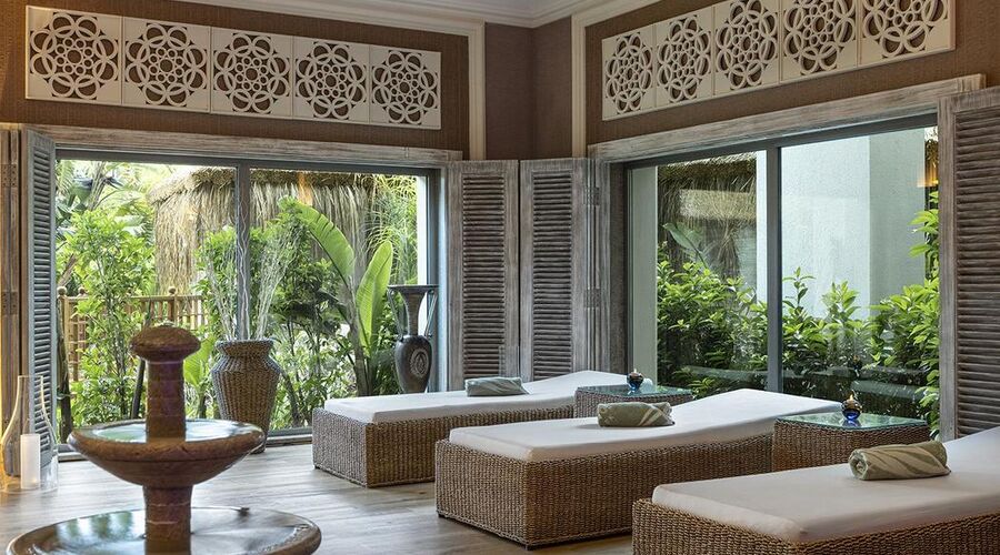 Ela Excellence Resort Belek