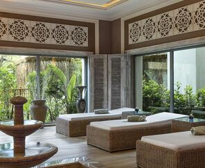 Ela Excellence Resort Belek