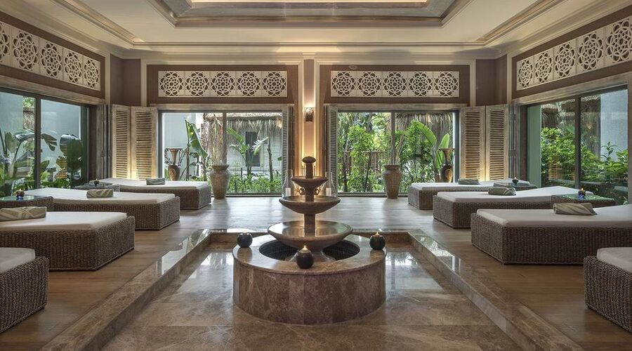 Ela Excellence Resort Belek