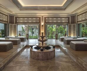 Ela Excellence Resort Belek