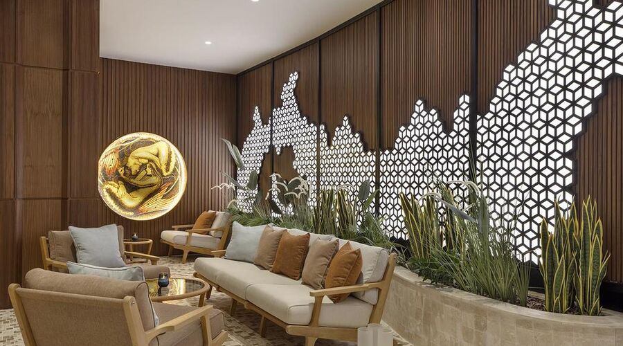 Ela Excellence Resort Belek
