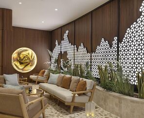 Ela Excellence Resort Belek