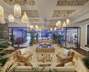 Ela Excellence Resort Belek