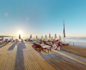 Ela Excellence Resort Belek
