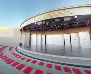 Ela Excellence Resort Belek