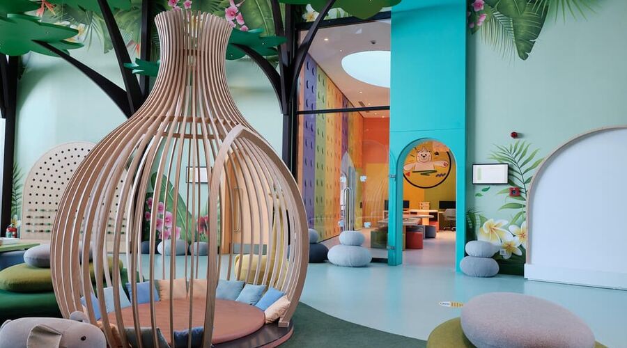 Ela Excellence Resort Belek