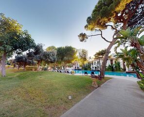 Ela Excellence Resort Belek