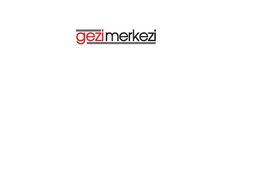 Benelux & Paris İkonları Turu Türk Hava Yolları İle 3 gece